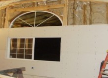 Kwikfynd Home Extentions
eugowra