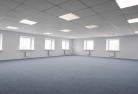 Eugowraskylight-replacements-2.jpg; ?>