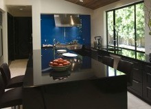Kwikfynd Skylight Replacements
eugowra